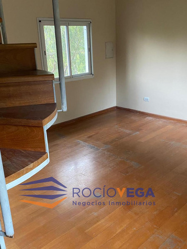 Casa En Venta En Campos De Alvarez