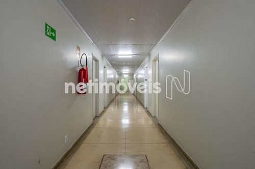 Imagem 4 de 14 de Edificio São Paulo - San862027