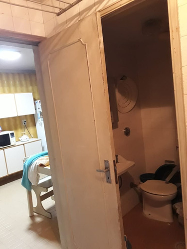 Imagem 9 de 11 de Apto Perdizes | 3 Quartos | 125 M² | Cond: R$1900.00 | 1 Vaga - 13a4f3e