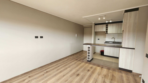Dpto Edificio Circunvalación Sur (jr) (64221)