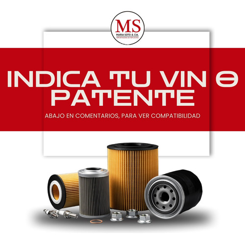 Set De Cables Corto Ssangyong Musso Kyron Rexton 1611503018