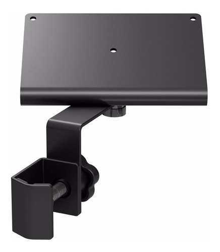 Behringer P16-mb Atril Soporte Stand Para Modulo Powerplay