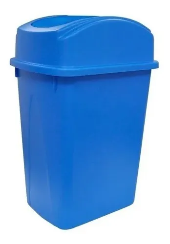 Los 3 botes de reciclaje hotsell