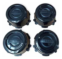 Comprar Kit 4 Tapon Centrorin Nissan D21 D22 Np300 94-13 Originales