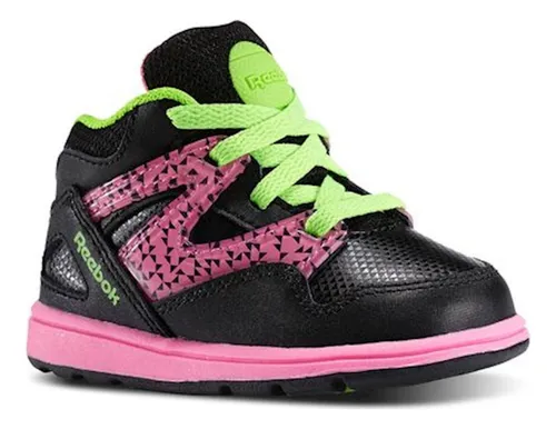 Reebok versa pump omni lite sale