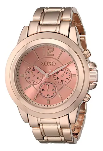 Marca xoxo reloj sale