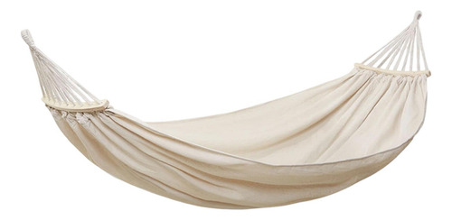 Hamaca Para Acampar, Hamaca Al Aire Libre Ultraligera Con