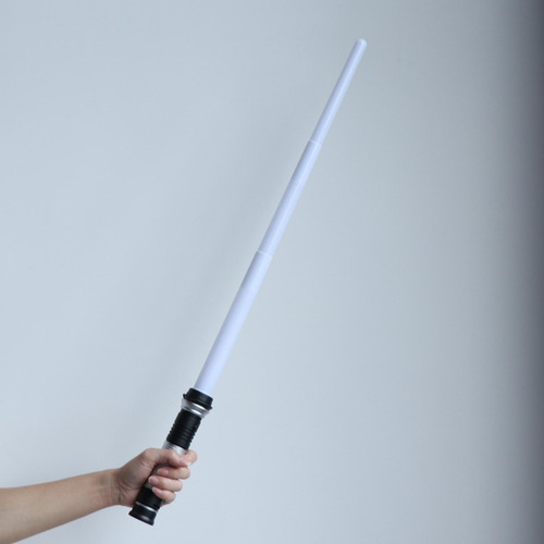 Light Up Sword Light Up Sword Kids Flashing Lights 2pcs
