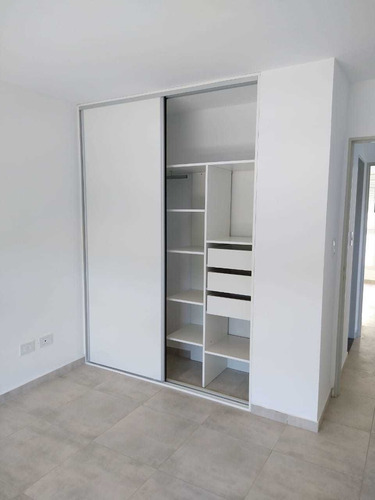 Imagen 5 de 6 de Departamento De 2 Dormitorios En Venta - Barrio San Vicente