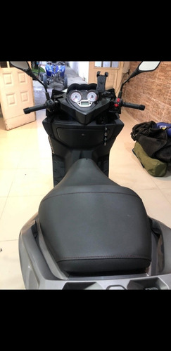 Benelli Zaferano