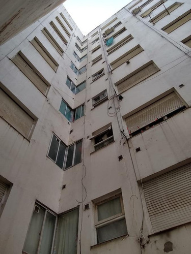 Imagen 13 de 17 de Espectacular Departamento En Venta, 3 Amb En El Centro De Mar Del Plata