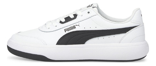 Puma Tori Mujer Adultos