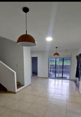 Casa En Venta En Country Loma Linda