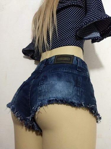 Video sexo amador brasil falando sacanagem Mulheres gostosas de mini short
