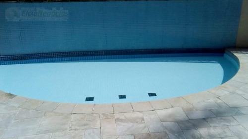 Imagem 14 de 30 de Apartamento Para Venda, 4 Dormitórios, Vila Leopoldina - São Paulo - 2664