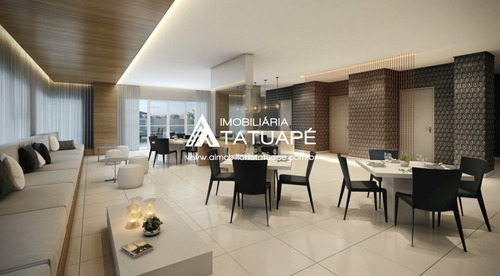 Imagem 20 de 23 de Apartamento - Ap000574 - 70010113