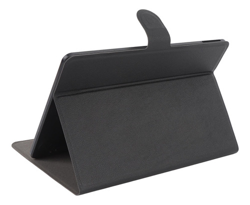 Bloc De Escritura Lcd Para Tableta Adulta De 10 Pulgadas, Di