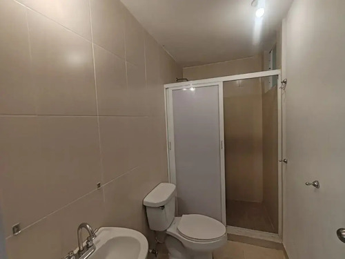 Departamento En Renta En Privalia Ambienta