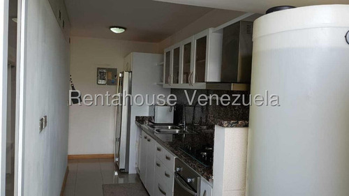 Oportunidad En Alquiler En Santa Rosa De Lima Sm 25-24833