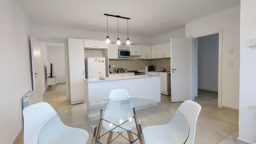 Imagen 3 de 13 de Duplex En Alquiler En Lagoon Pilar