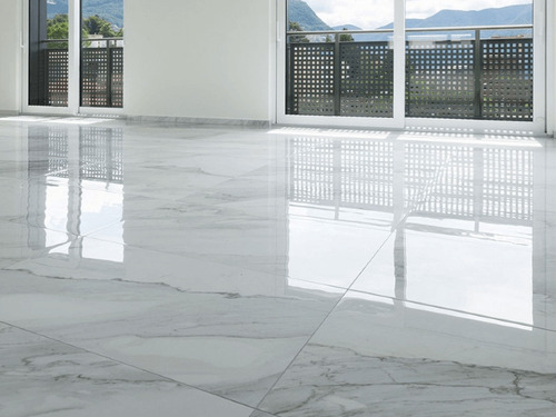 Limpiador Pisos Microcemento Porcelanato Marmol Suiza 900ml