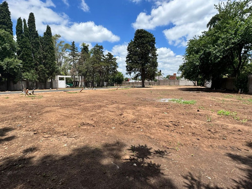 Venta Lote Barrio Cerrado Parque Leloir