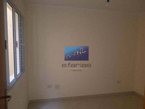 Imagem 17 de 19 de Sobrado Com 3 Dormitórios À Venda Por R$ 600.000,00 - Vila Nhocune - São Paulo/sp - So0952