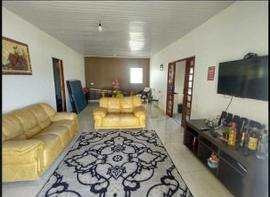 Imagem 3 de 18 de Chácara Com 3 Dorms, Mairinque - R$ 455 Mil, Cod: 468 - V468