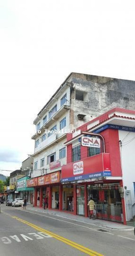 Imagem 1 de 15 de Apartamento Para Venda Em Guapimirim, Centro, 4 Dormitórios, 2 Suítes, 3 Banheiros - 053_2-309524