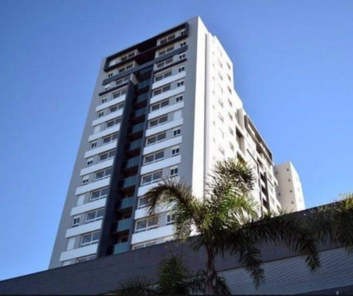 Imagem 4 de 15 de Apartamento - Jardim Do Shopping - Ref: 4283 - V-4283