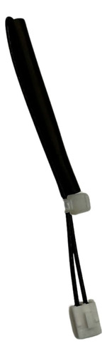 Fusible Reset Cet Para Ricoh Mpc2004/imc3000/imc2000/imc4500