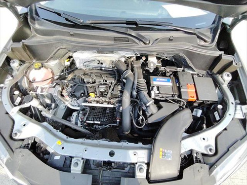 Chevrolet Tracker 1.2 Premier At