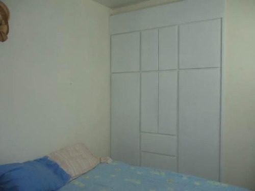 Imagen 9 de 30 de Casas En Venta Cabudare El Paraiso, Selena Pacheco Telf. 04245197639 Codigo 22-16511. Lara, Venezuela