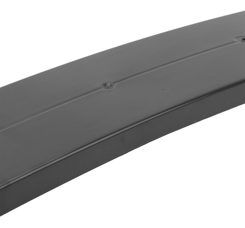 2108850481 Soporte De Matrícula Para Parachoques Delantero