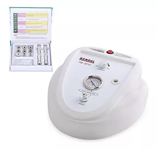 Kendal Professional Diamond Microdermabrasion Machine