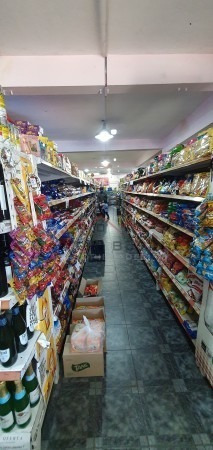 Imagen 5 de 11 de Venta Local Comercial En La Tablada