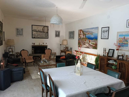 Imagen 15 de 27 de Casa En Alq. Temporario En Benavidez, Tigre, G.b.a. Zona Norte