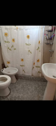 ¡casa Prefabricada 3 Ambientes En Mar De Ajo!