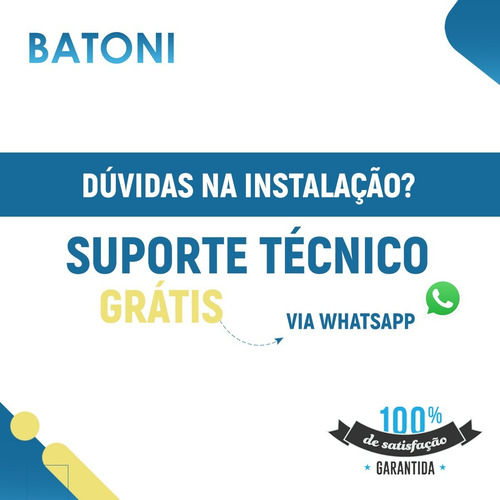 Controle Eletrônico Geladeira Brm35 Crm33d Crm45 Cp0592