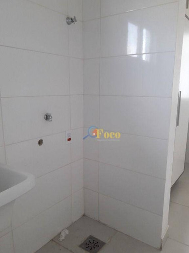 Imagem 9 de 29 de Casa Com 4 Dormitórios À Venda, 180 M² Por R$ 850.000,00 - Condominio 7 Lagos - Itatiba/sp - Ca0722