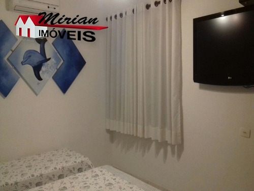 Imagem 24 de 30 de Oportunidade Casa Com Elevador Em Condomínio Fechado 3 Dormitórios Sendo 1 Suite Master Com Hidromassagem,sala De Estar, Sala De Jantar ,wc Social,escritório,cozinha ,dispensa Com - Ca01254 - 32243805