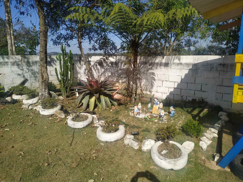 Imagem 13 de 14 de Sitio,chácara, Aniver, Batizado,lazer,festa Sta Isabel São P