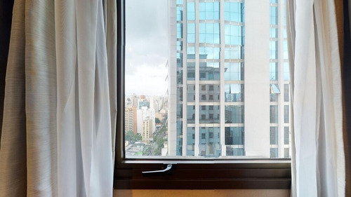 Imagem 15 de 30 de Apartamento - Ap06127 - 70461784