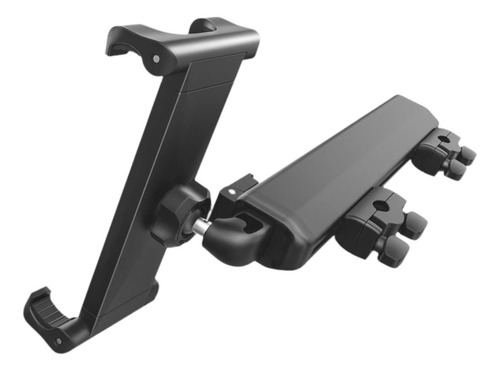 Soporte De Tableta Genérico Para El Automóvil Asiento