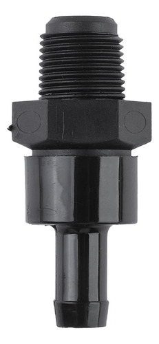 Nueva Válvula Pcv De Motor De Automóvil Para Neon Stratus Pt