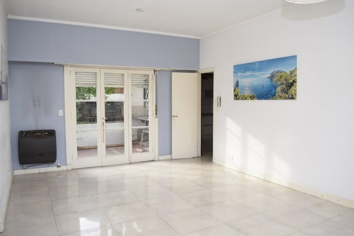Venta Casa 5 Amb Con Patio Y Garage En Barrio Los Troncos Apto Crédito