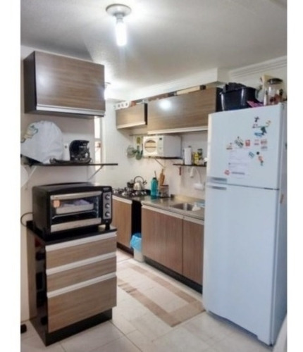 Imagem 3 de 15 de Apartamento - Vila Nova - Ref: 196259 - V-196259