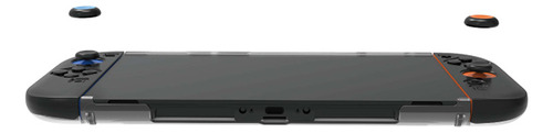 Alça De Proteção Para Switch 2