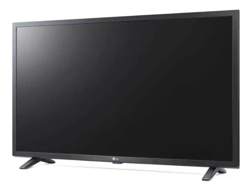 Imagen 4 de 5 de Tv Smartv LG 32 PuLG Con Bluetooth