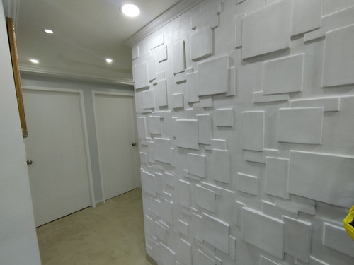 Apartamento En Venta En Conjunto Residencial San Francisco San Diego Fp